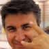 Lászlóné Ágnes Farkas
